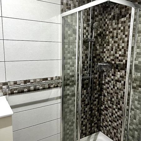 شقة Bluebell L6 Armenime المظهر الخارجي الصورة